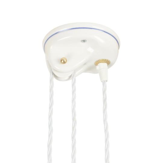 mediterran ellensulyos lampa lyukacsos attort fuggesztek provence kalsszikus keramia porcelan festett allithato country etkezo asztal fole konyha lampa vilagitas balaton hampton style patinas.jpg